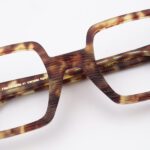 lio-spartano-lvp-0305c02-04