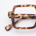 lio-spartano-lvp-0305c02-05