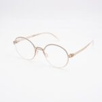 lool-bucle-48O-pgtq-01