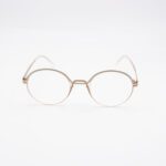 lool-bucle-48O-pgtq-02