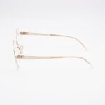 lool-bucle-48O-pgtq-03