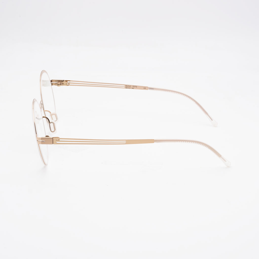 lool-bucle-48O-pgtq-03