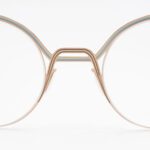 lool-bucle-48O-pgtq-04