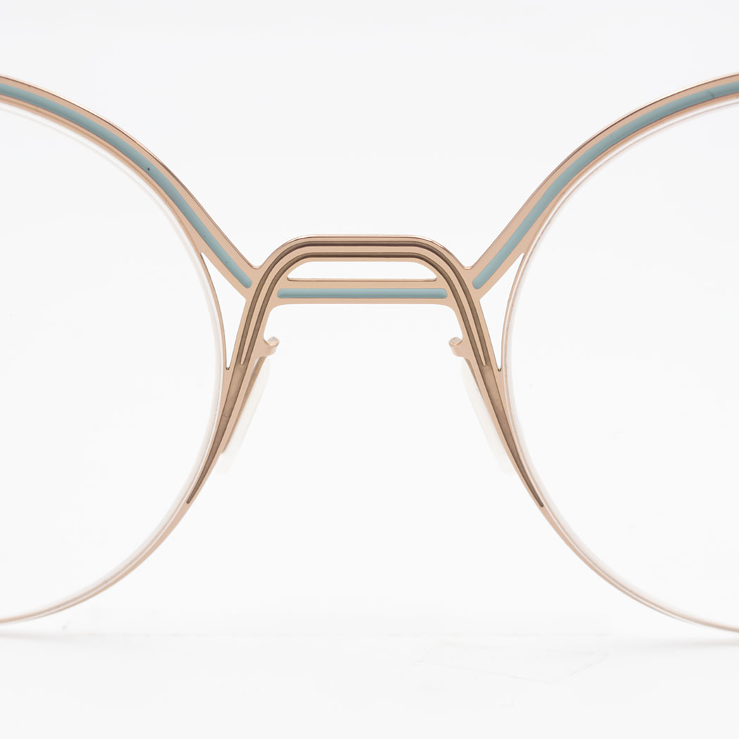 lool-bucle-48O-pgtq-04