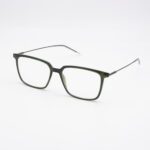 lool-castor-54O-dggm-01