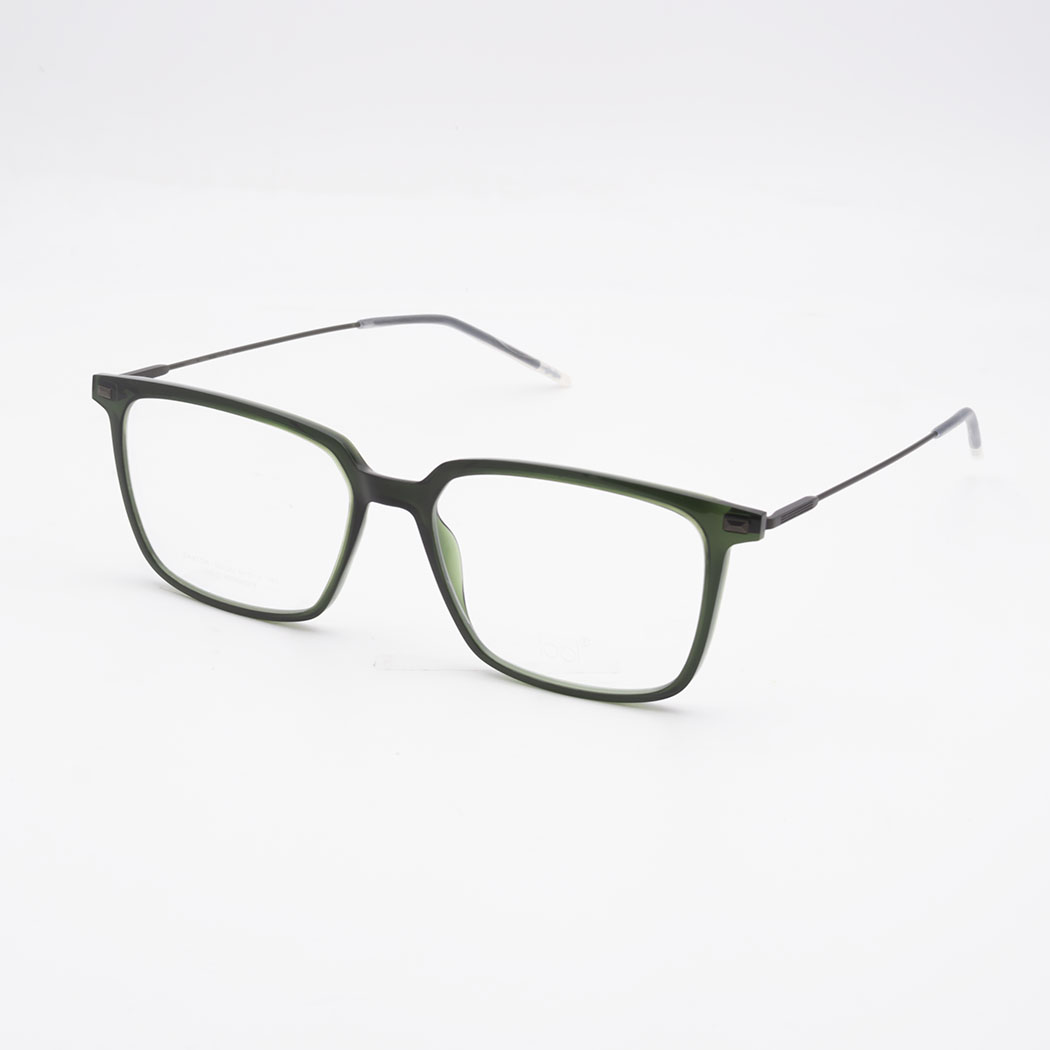 lool-castor-54O-dggm-01