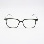 lool-castor-54O-dggm-02