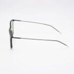 lool-castor-54O-dggm-03