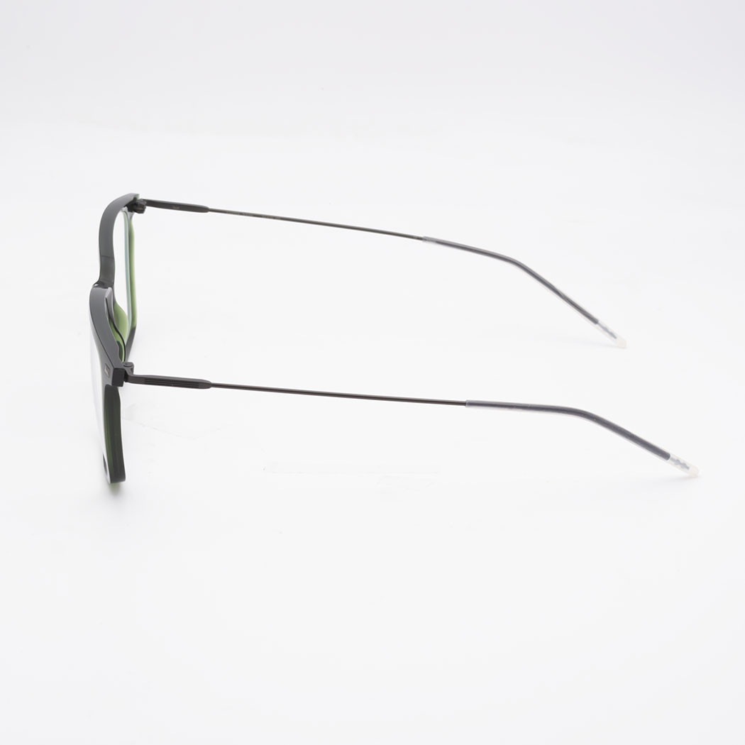 lool-castor-54O-dggm-03