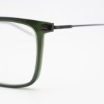 lool-castor-54O-dggm-04