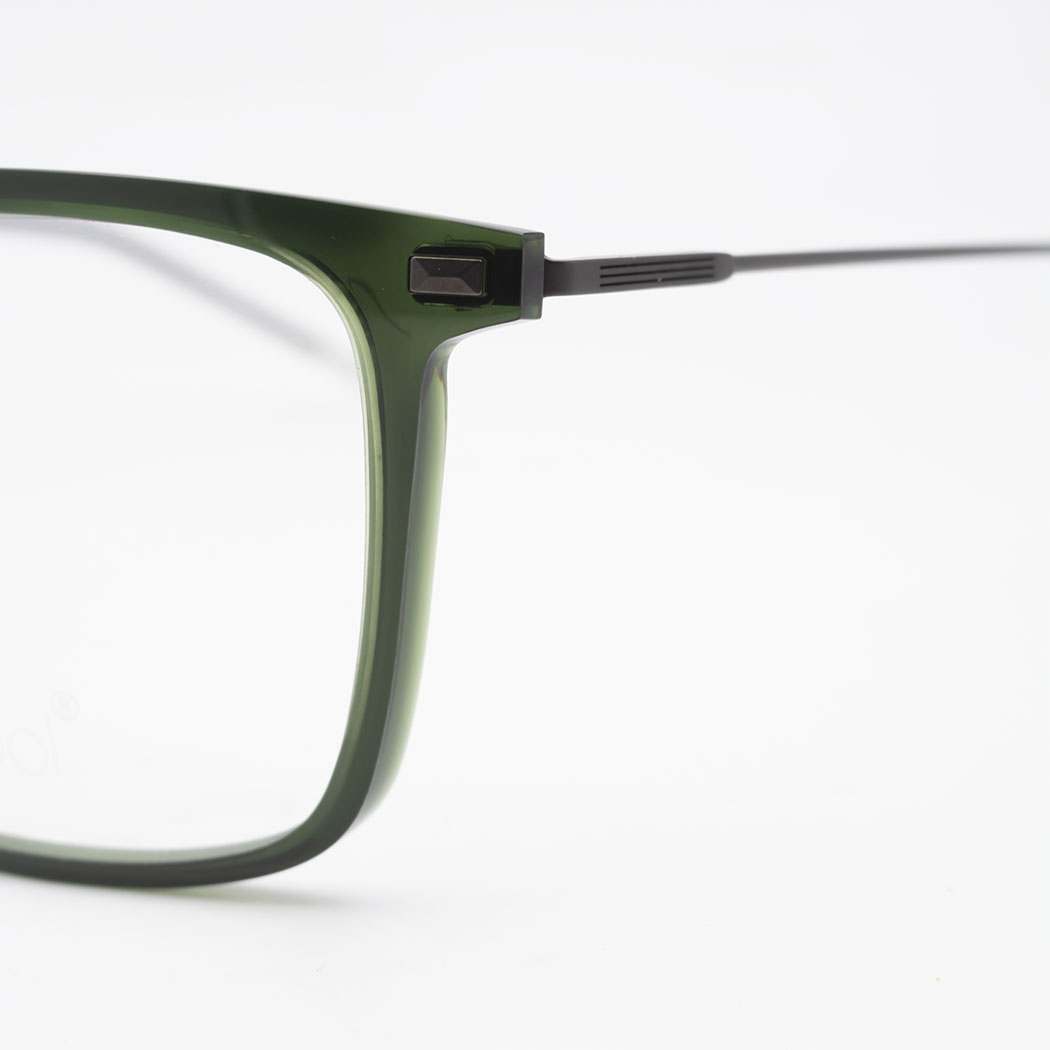 lool-castor-54O-dggm-04