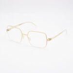 lool-khora-51O-gdtq-01