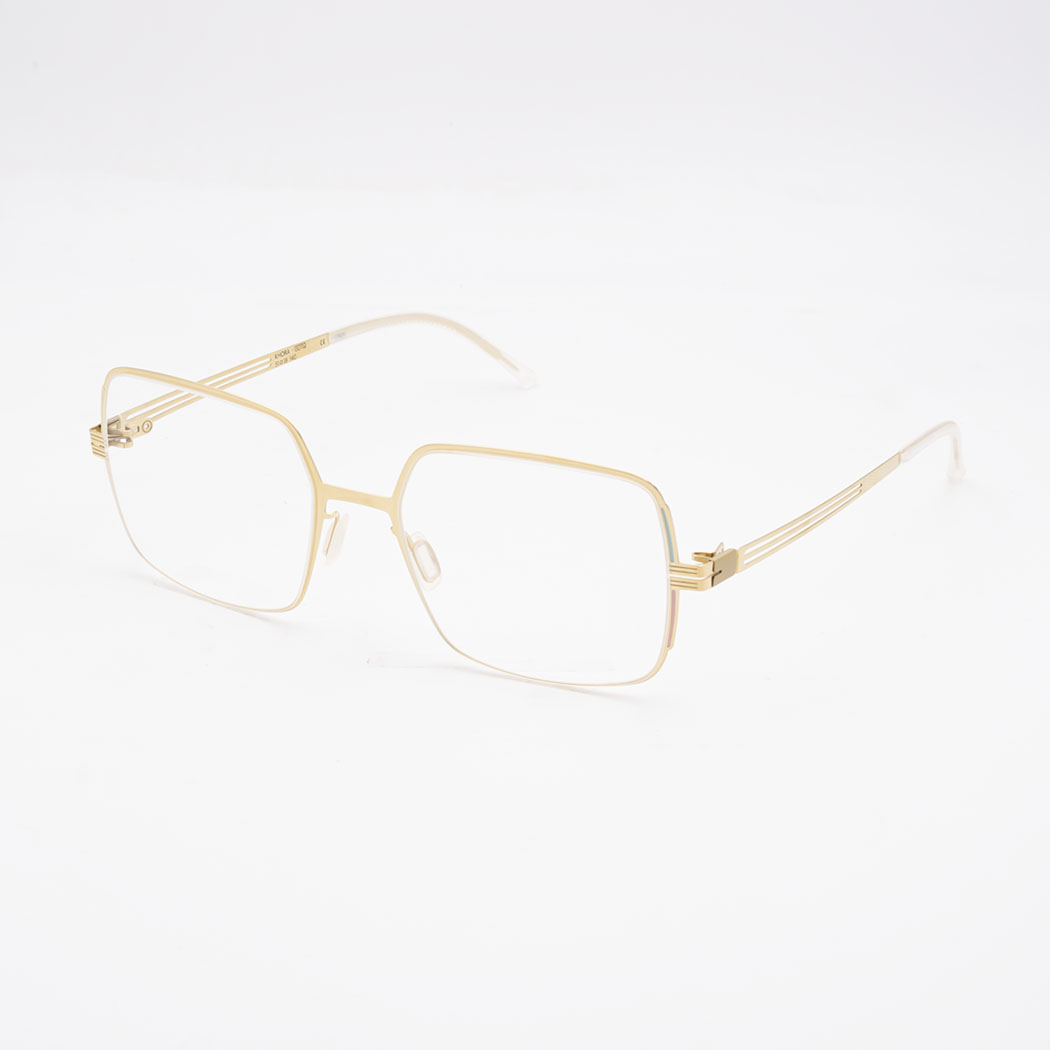 lool-khora-51O-gdtq-01