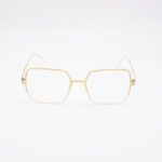 lool-khora-51O-gdtq-02b