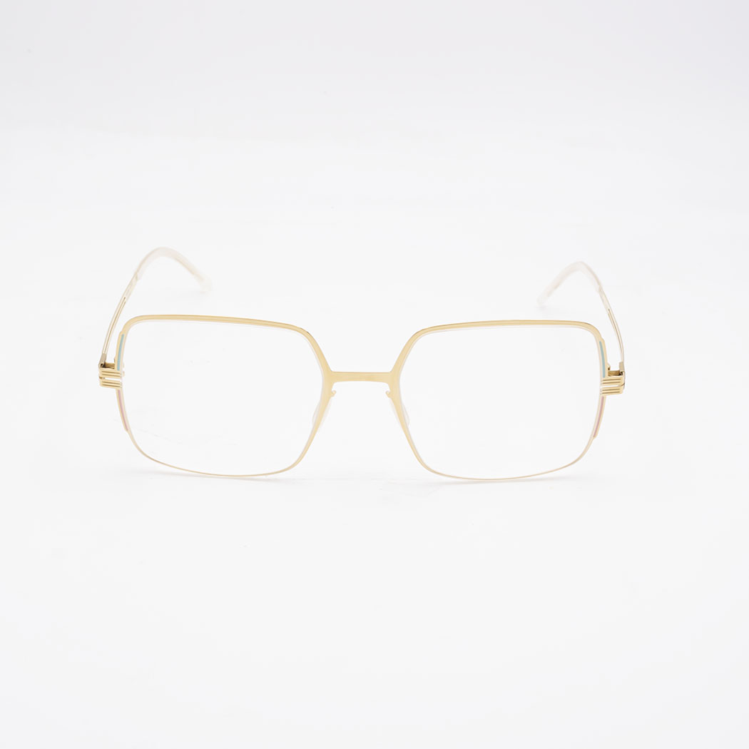 lool-khora-51O-gdtq-02b