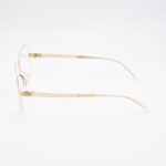 lool-khora-51O-gdtq-03