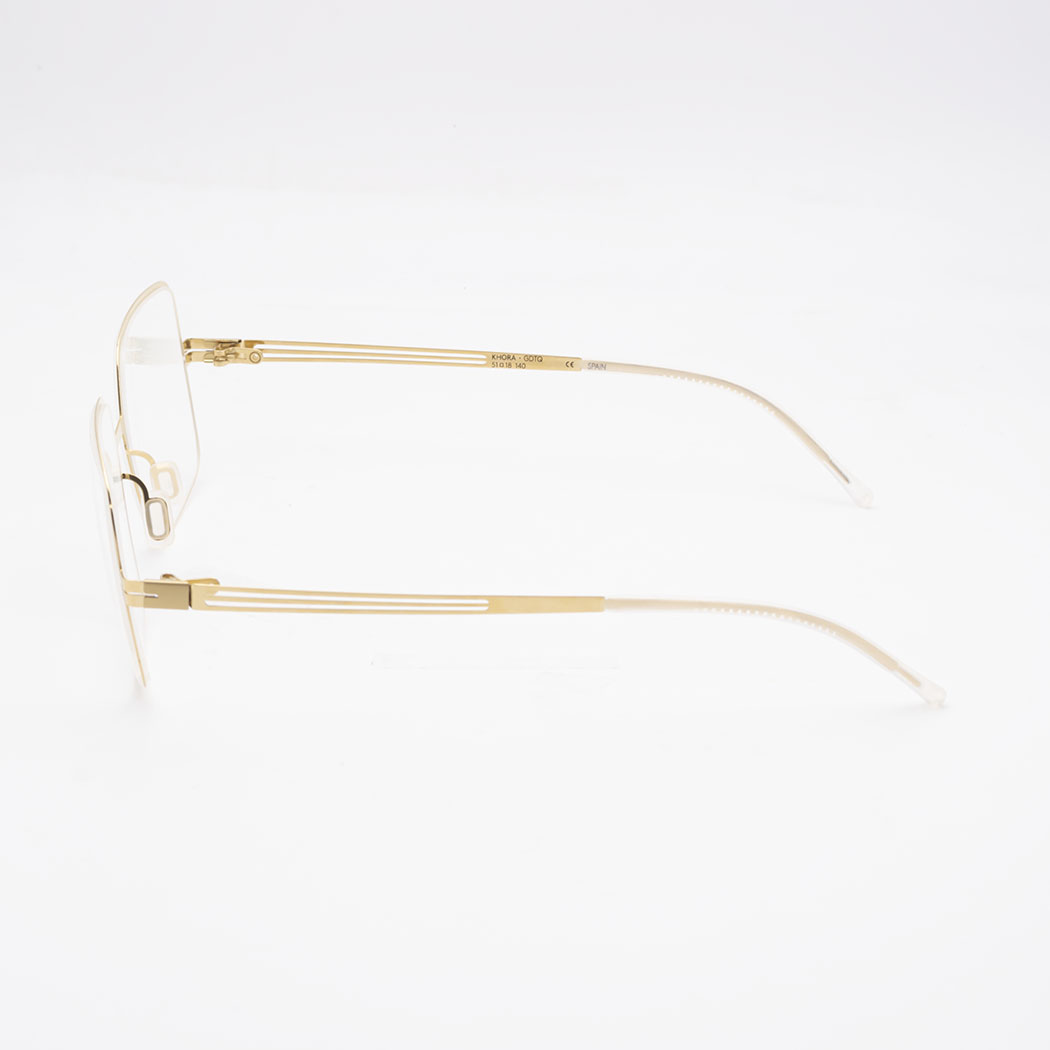 lool-khora-51O-gdtq-03