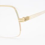 lool-khora-51O-gdtq-04