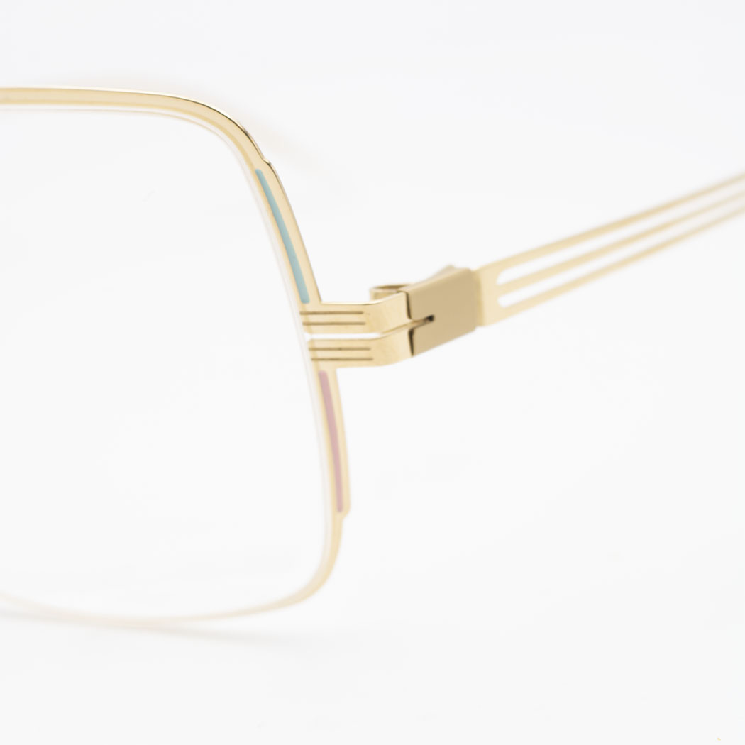 lool-khora-51O-gdtq-04