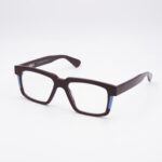 onirico-on-109-127-01