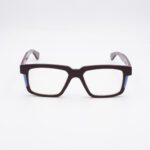 onirico-on-109-127-02