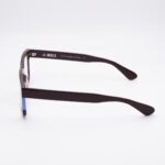 onirico-on-109-127-03