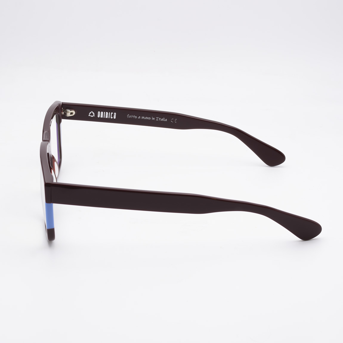 onirico-on-109-127-03