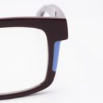 onirico-on-109-127-04