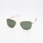 randolph-usa-af009-aviator-23k-gold-bay-01