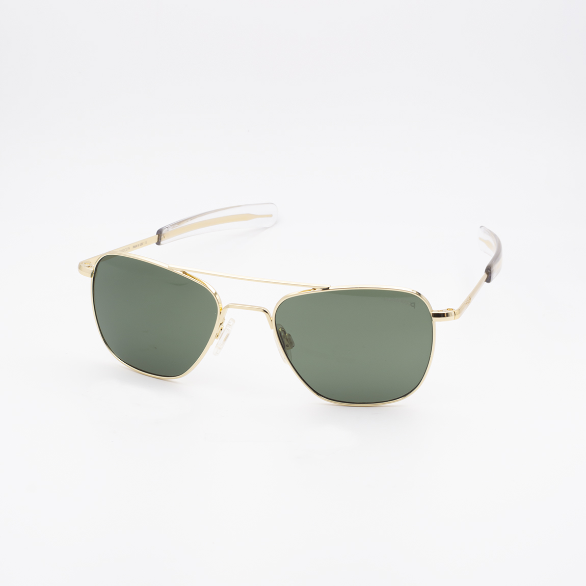 randolph-usa-af009-aviator-23k-gold-bay-01