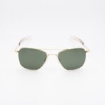 randolph-usa-af009-aviator-23k-gold-bay-02