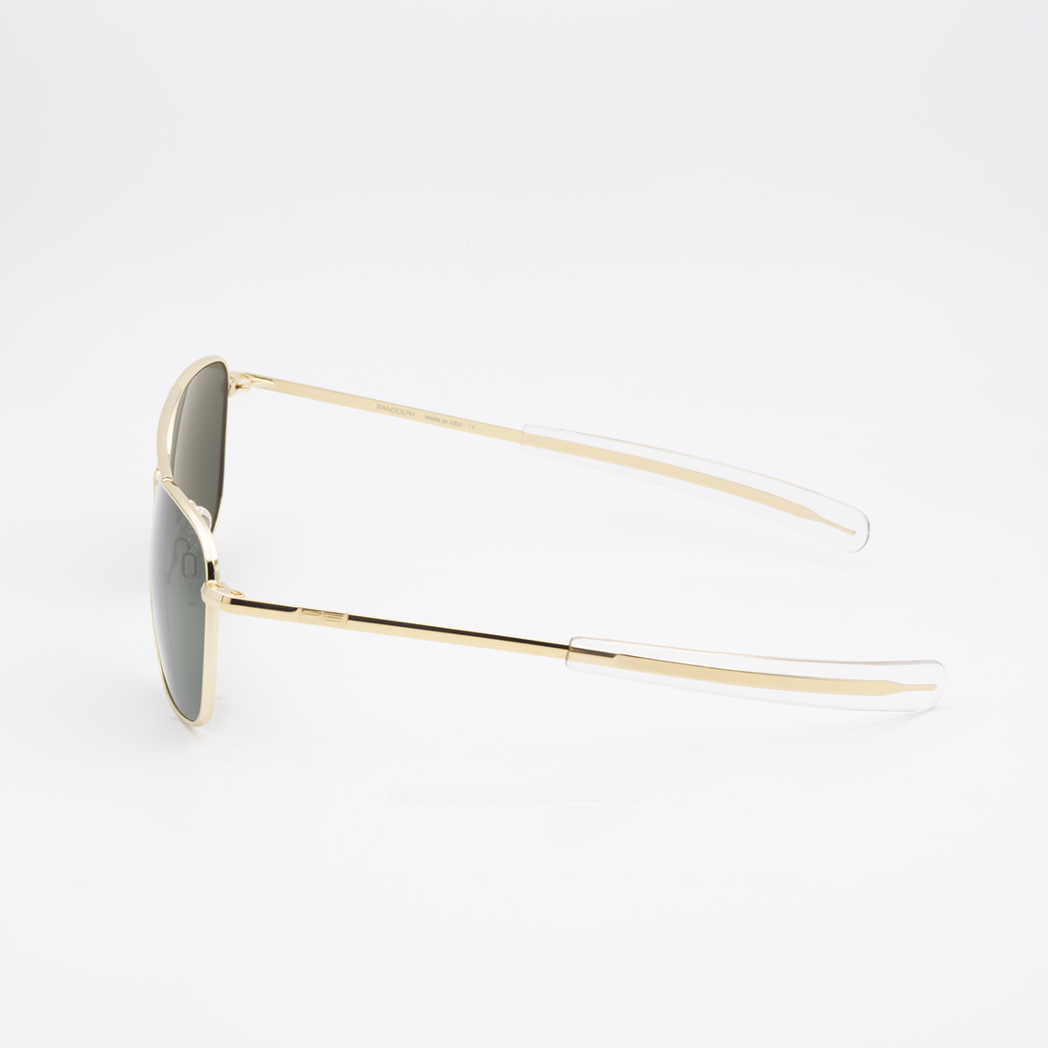 randolph-usa-af009-aviator-23k-gold-bay-03