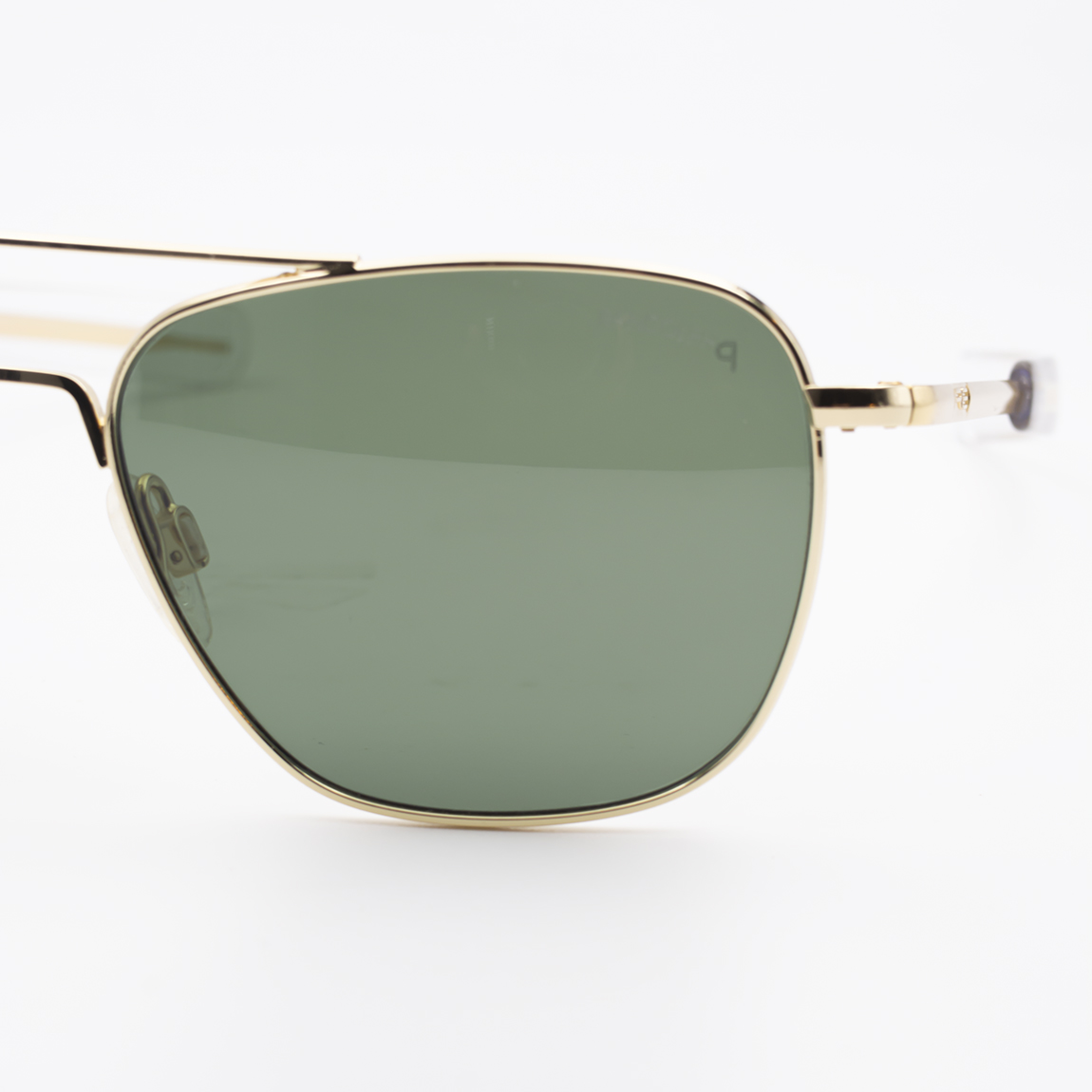 randolph-usa-af009-aviator-23k-gold-bay-04