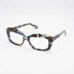 rewind-back-to-the-future-c29-01