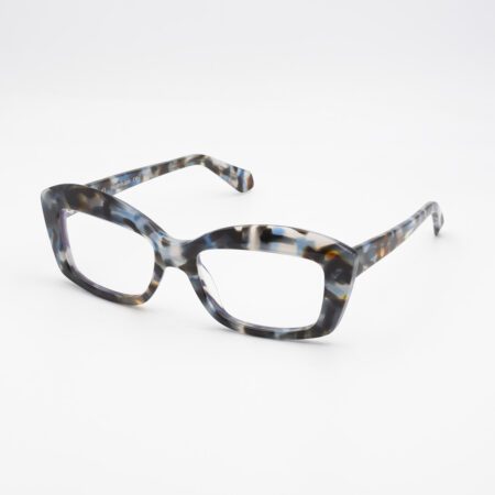 rewind-back-to-the-future-c29-01