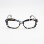 rewind-back-to-the-future-c29-02