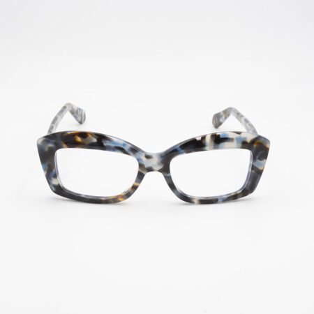 rewind-back-to-the-future-c29-02