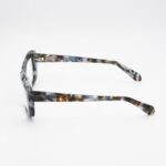 rewind-back-to-the-future-c29-03