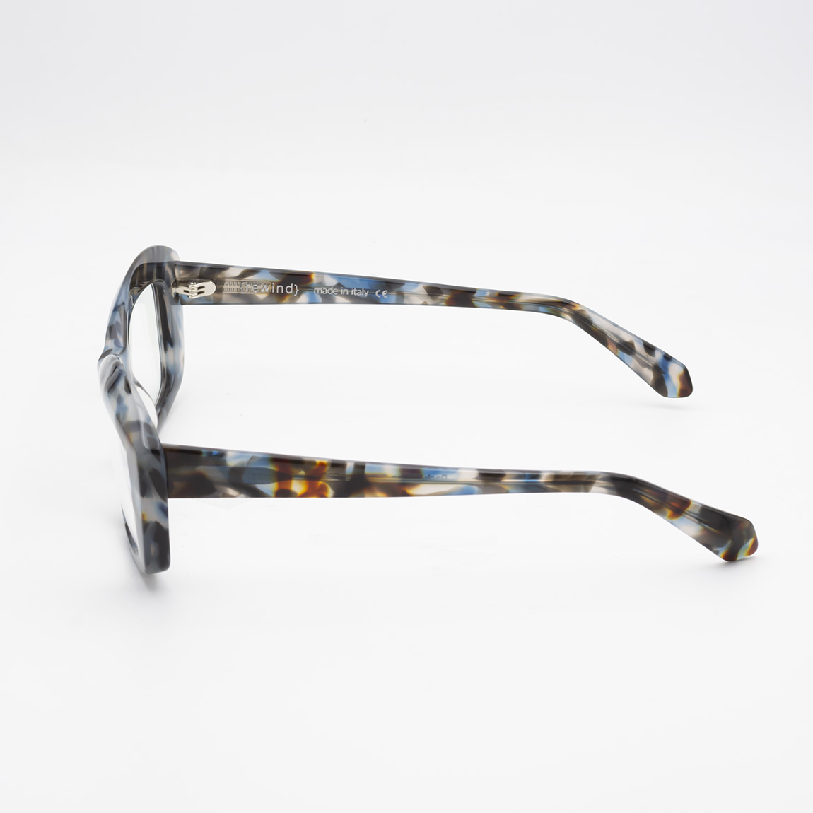 rewind-back-to-the-future-c29-03