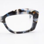 rewind-back-to-the-future-c29-04