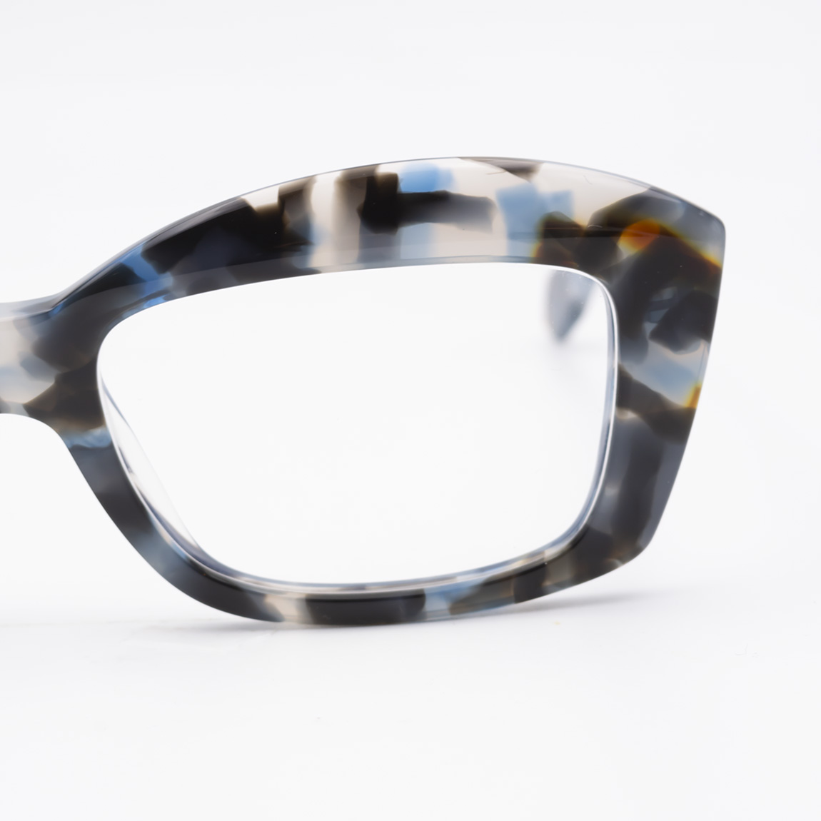 rewind-back-to-the-future-c29-04