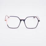 caroline-abram-camille-664-02