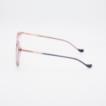 caroline-abram-connie-664-03