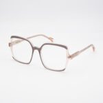 caroline-abram-haruko-788-01