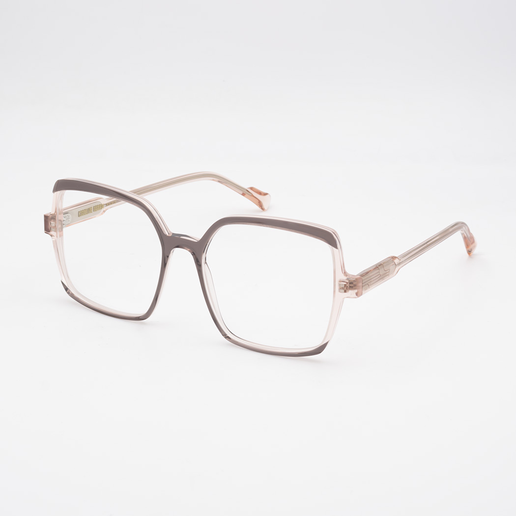 caroline-abram-haruko-788-01