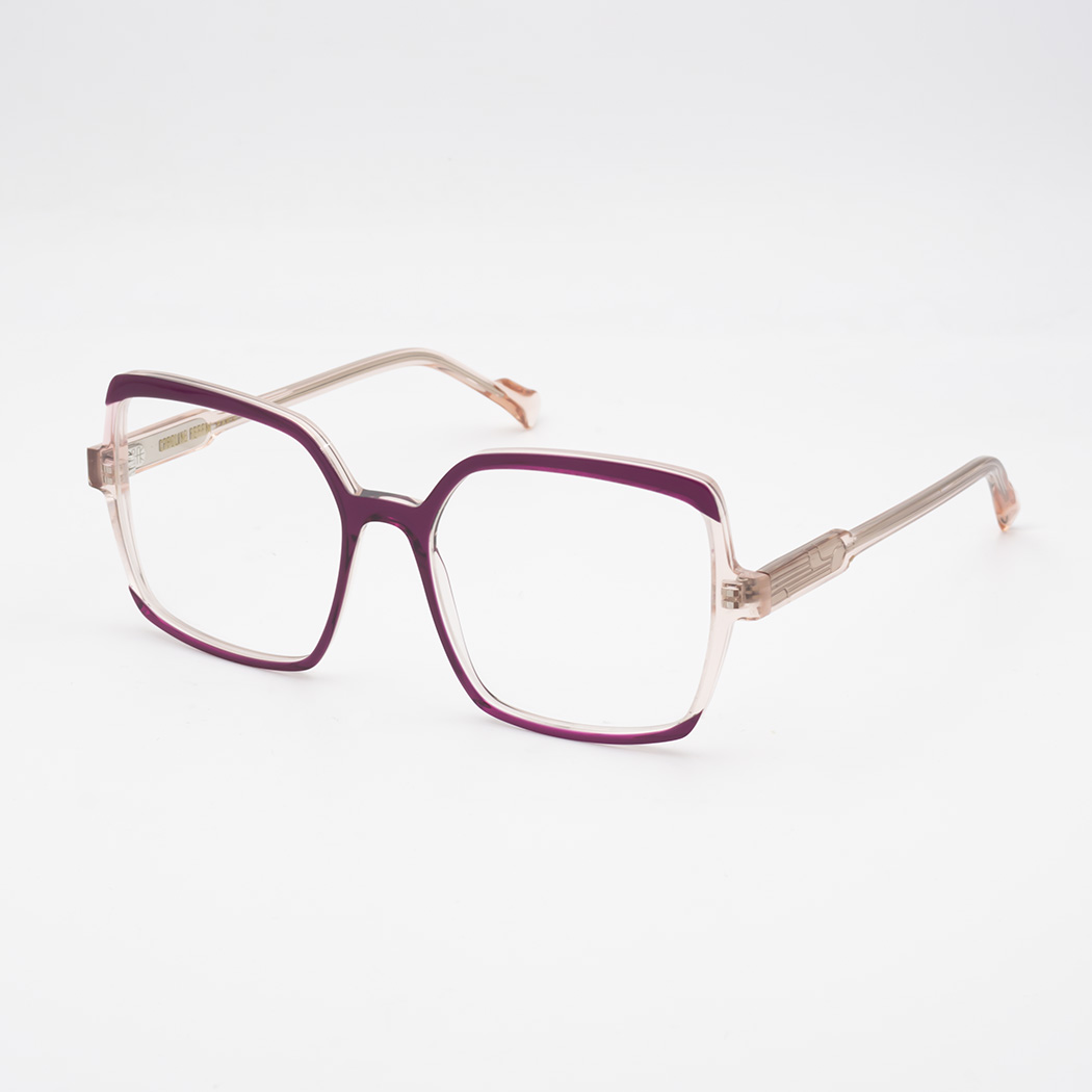 caroline-abram-haruko-789-01