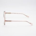 caroline-abram-heta-782-03