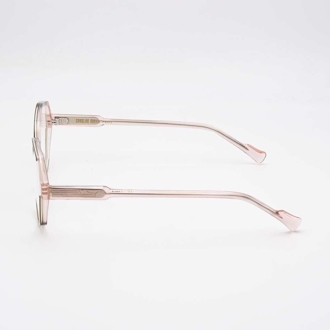 caroline-abram-heta-782-03