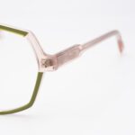 caroline-abram-heta-782-05