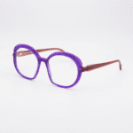 caroline-abram-kitzy-269-01